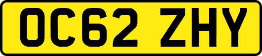 OC62ZHY