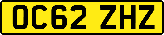 OC62ZHZ