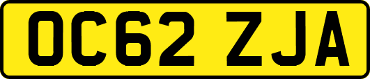OC62ZJA