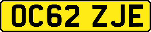 OC62ZJE