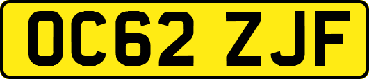 OC62ZJF