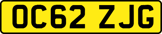 OC62ZJG
