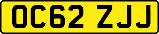 OC62ZJJ