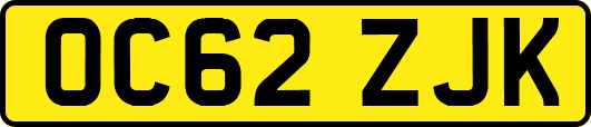 OC62ZJK