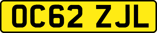 OC62ZJL