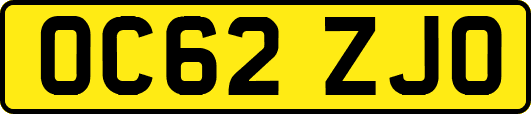OC62ZJO