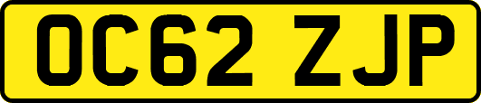 OC62ZJP