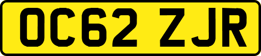 OC62ZJR