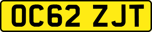OC62ZJT