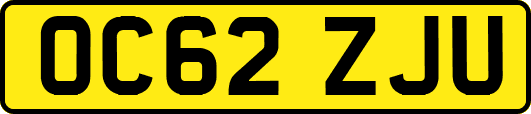 OC62ZJU