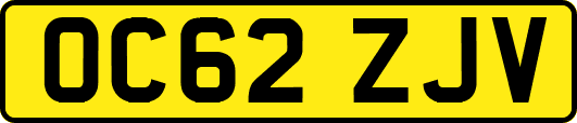 OC62ZJV