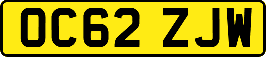 OC62ZJW