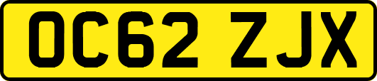 OC62ZJX