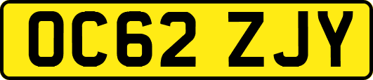 OC62ZJY