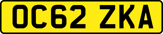OC62ZKA