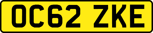 OC62ZKE