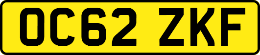 OC62ZKF