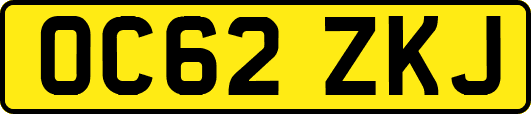 OC62ZKJ