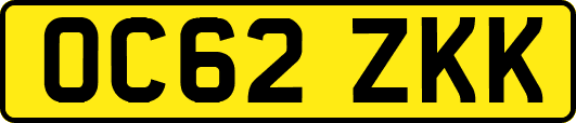 OC62ZKK