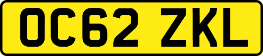 OC62ZKL