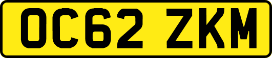 OC62ZKM