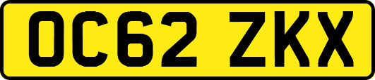 OC62ZKX