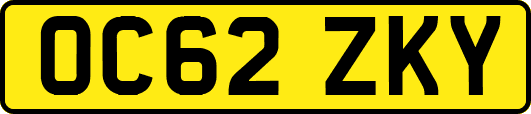 OC62ZKY