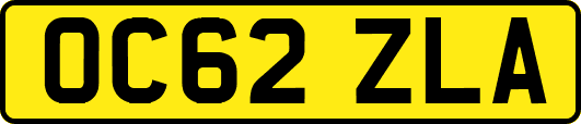 OC62ZLA