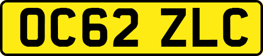 OC62ZLC