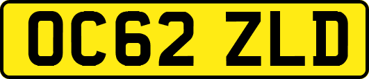OC62ZLD