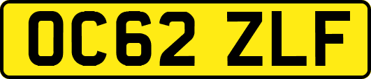 OC62ZLF