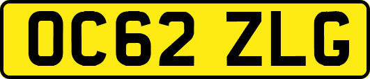 OC62ZLG
