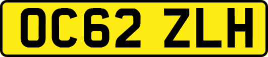 OC62ZLH