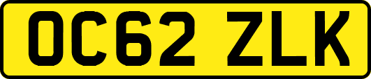 OC62ZLK