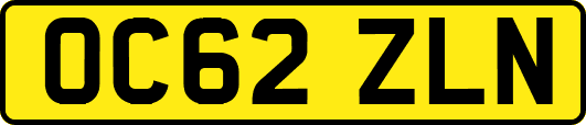 OC62ZLN