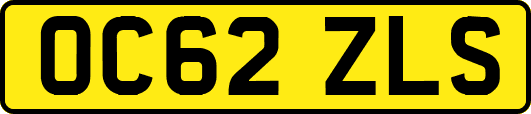 OC62ZLS