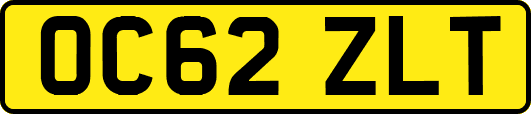 OC62ZLT