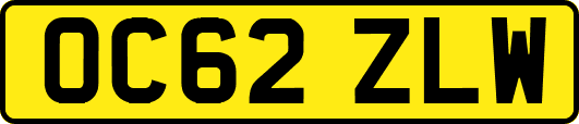 OC62ZLW