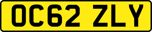 OC62ZLY