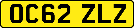 OC62ZLZ