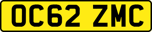 OC62ZMC