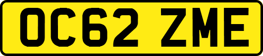 OC62ZME