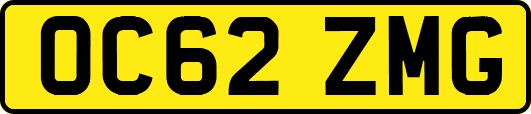 OC62ZMG