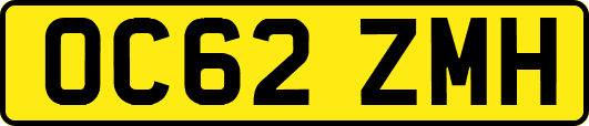 OC62ZMH