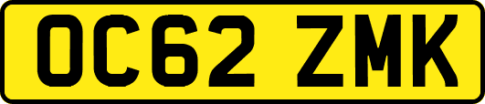 OC62ZMK