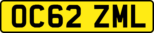OC62ZML