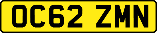 OC62ZMN