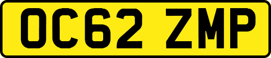 OC62ZMP