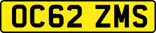 OC62ZMS