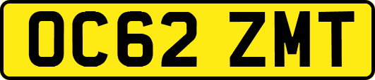 OC62ZMT